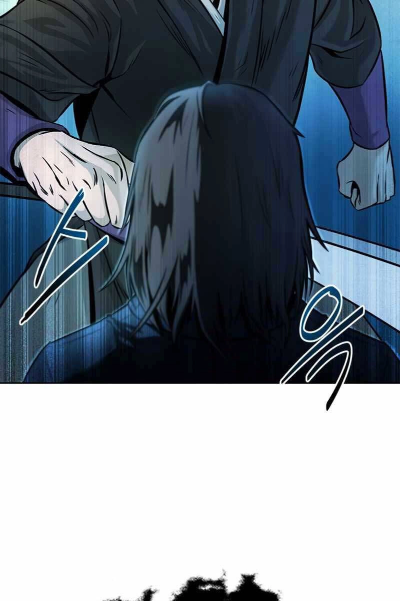 Kiếm Đế Nguyệt Linh Chapter 1.5 - 94