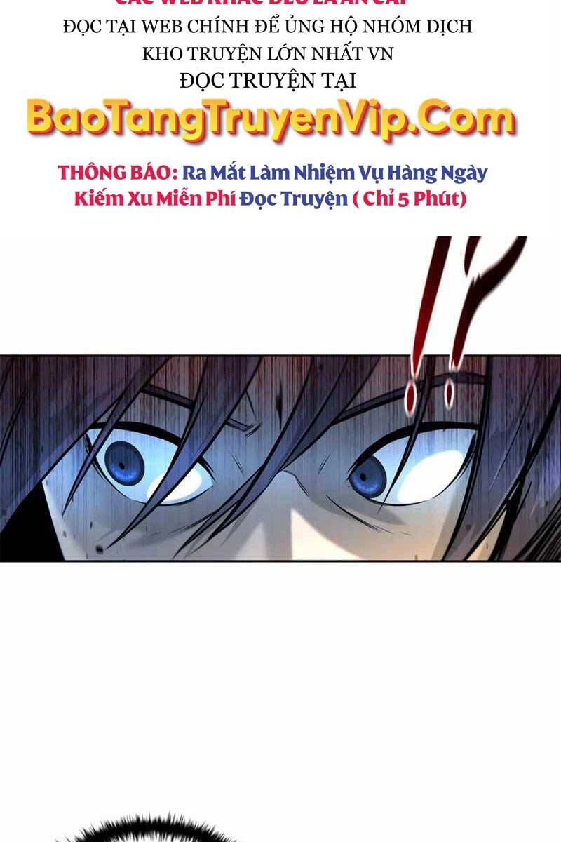 Kiếm Đế Nguyệt Linh Chapter 1.5 - 96
