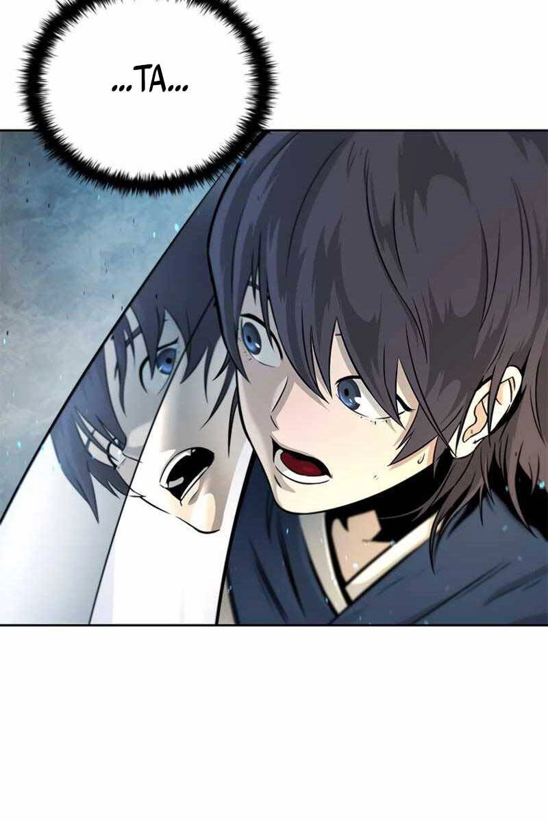 Kiếm Đế Nguyệt Linh Chapter 1.5 - 97