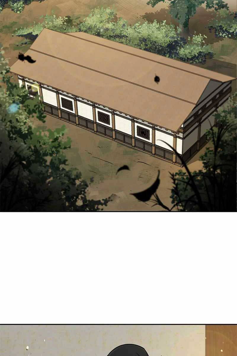 Kiếm Đế Nguyệt Linh Chapter 2 - 2