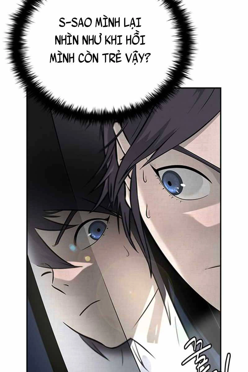 Kiếm Đế Nguyệt Linh Chapter 2 - 4