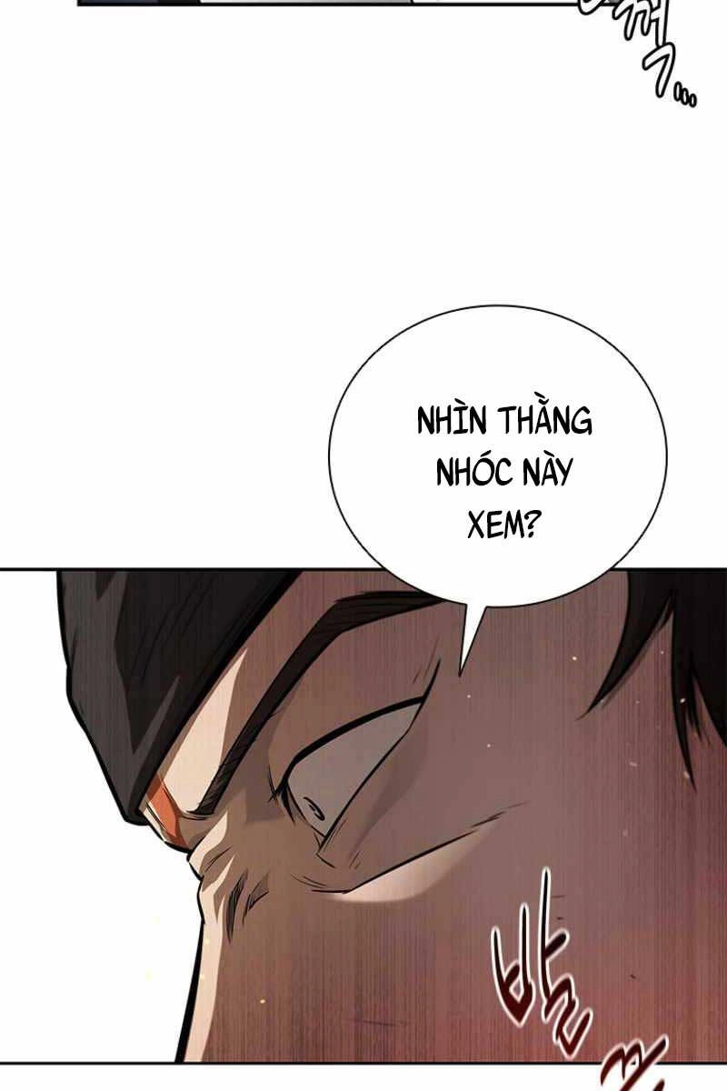 Kiếm Đế Nguyệt Linh Chapter 2 - 5