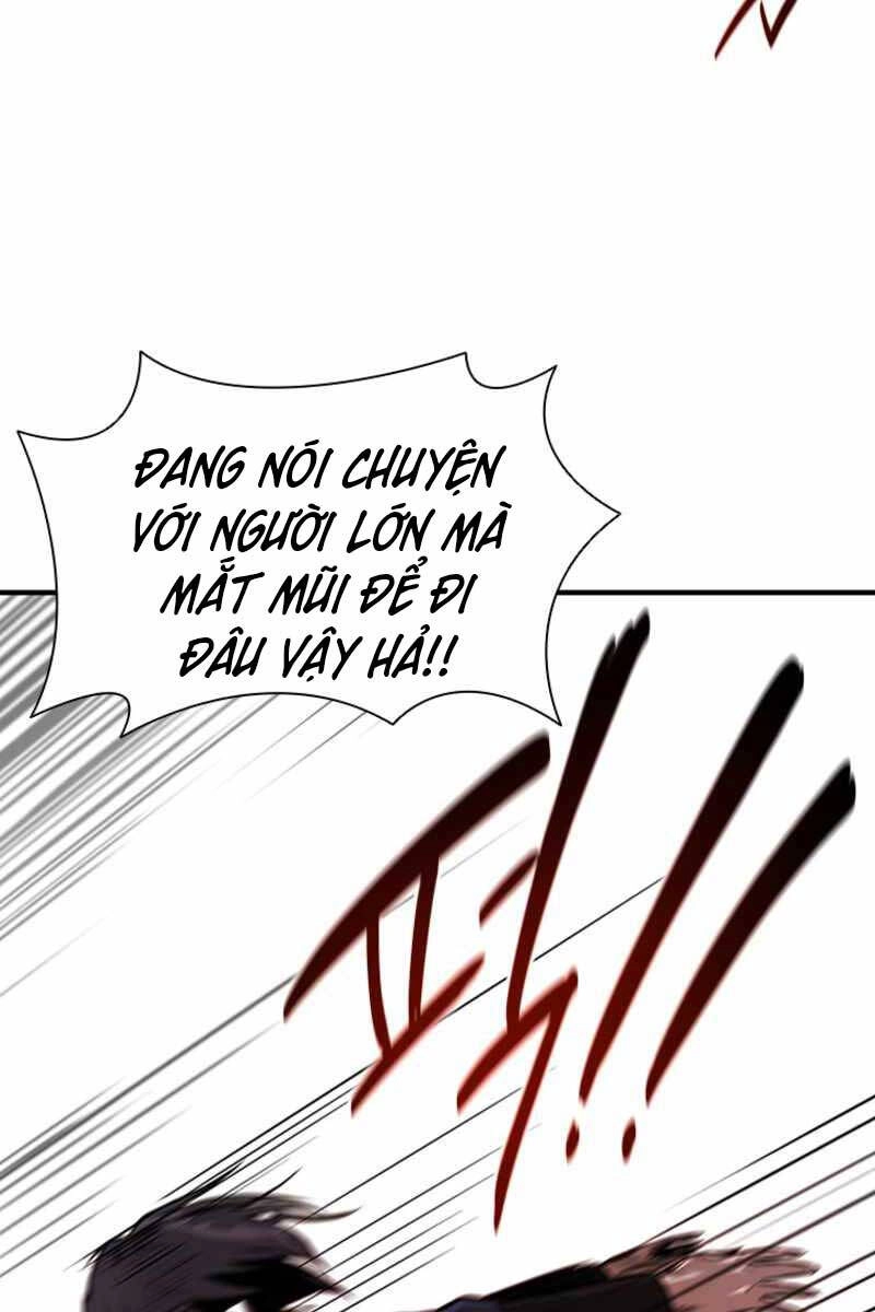 Kiếm Đế Nguyệt Linh Chapter 2 - 6