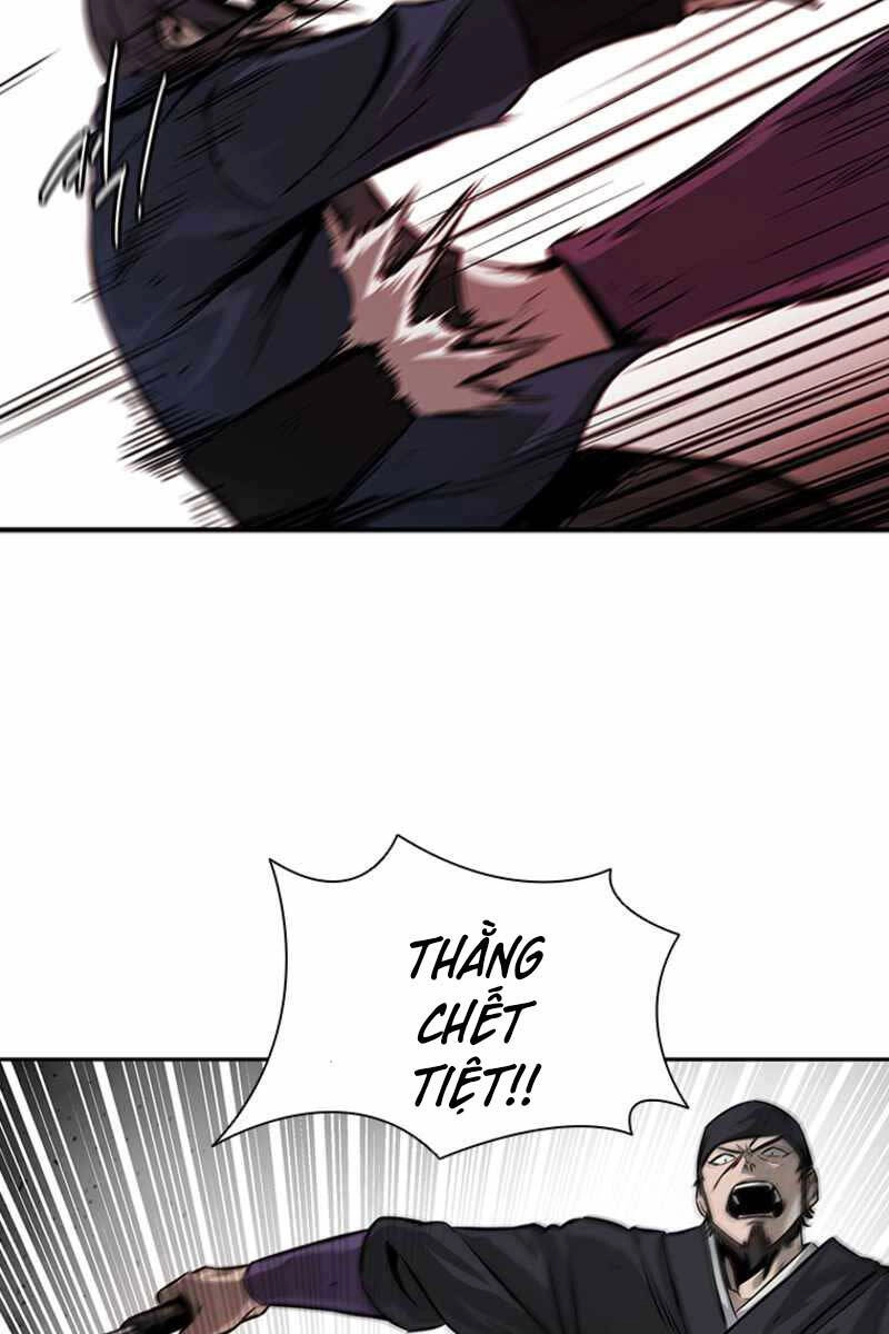 Kiếm Đế Nguyệt Linh Chapter 2 - 7