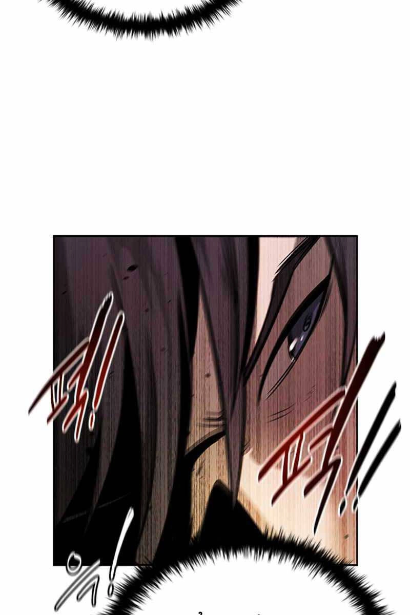 Kiếm Đế Nguyệt Linh Chapter 2 - 9