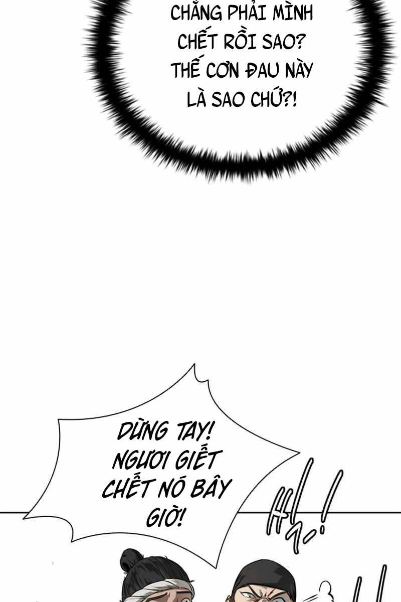 Kiếm Đế Nguyệt Linh Chapter 2 - 10