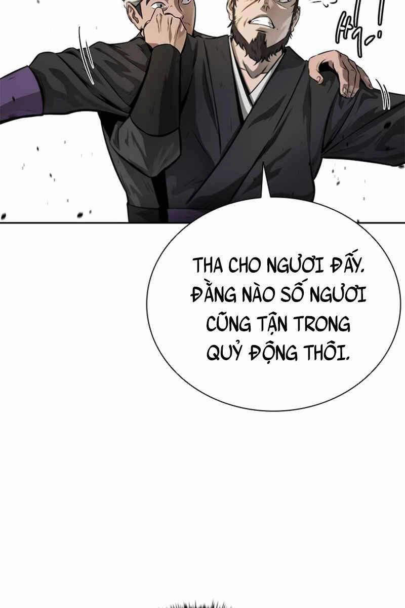 Kiếm Đế Nguyệt Linh Chapter 2 - 11