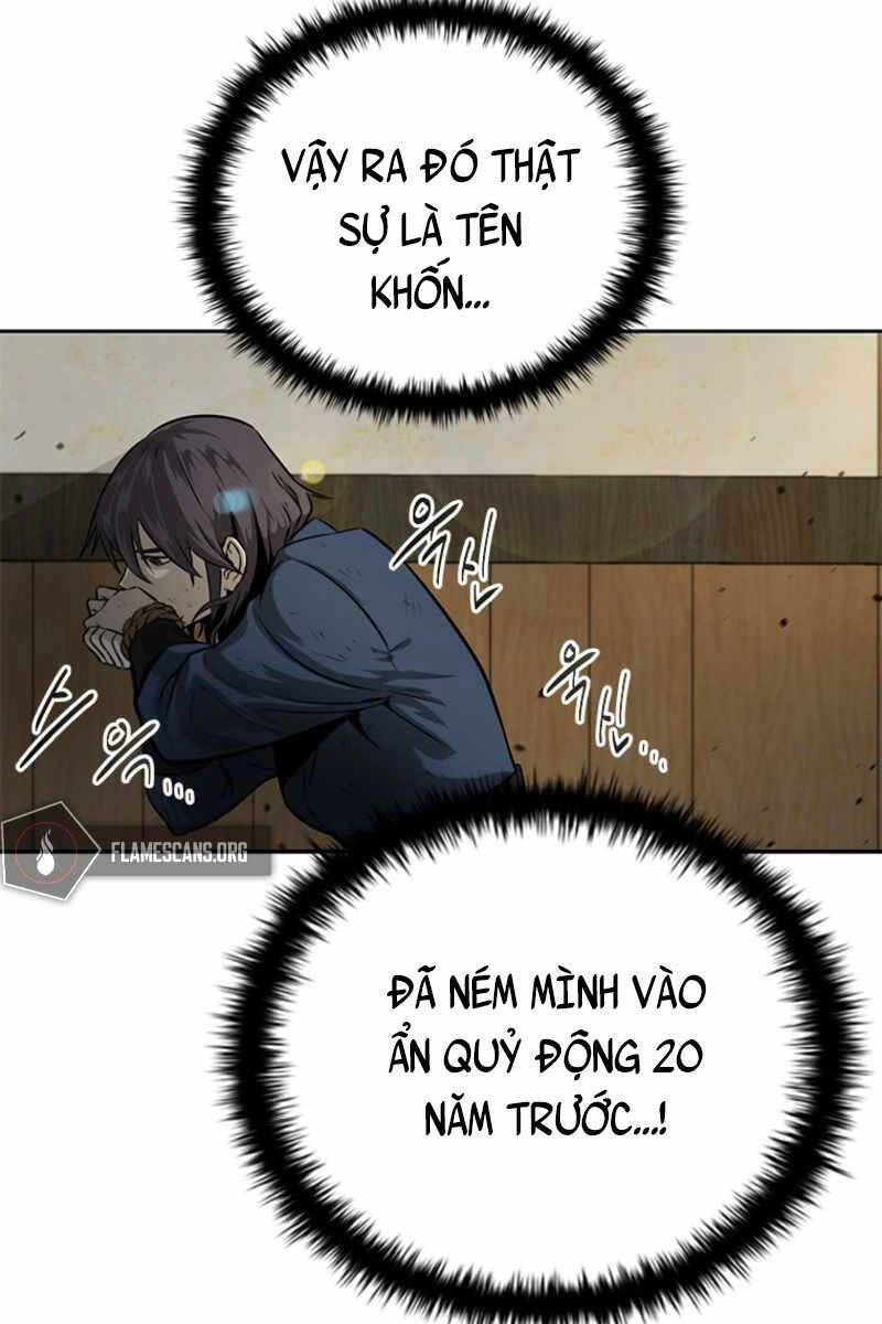 Kiếm Đế Nguyệt Linh Chapter 2 - 12