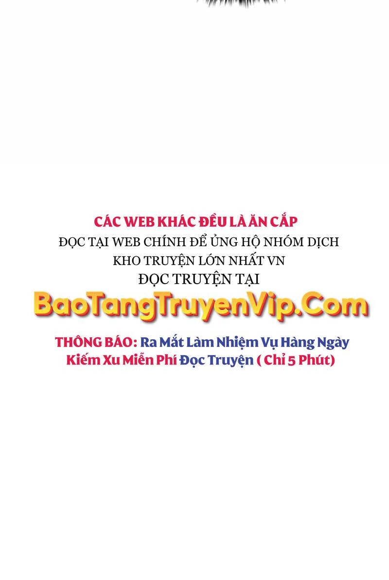 Kiếm Đế Nguyệt Linh Chapter 2 - 13