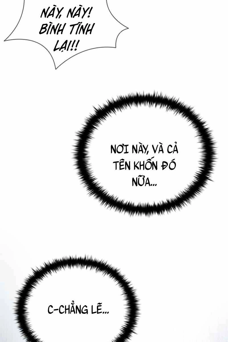 Kiếm Đế Nguyệt Linh Chapter 2 - 15