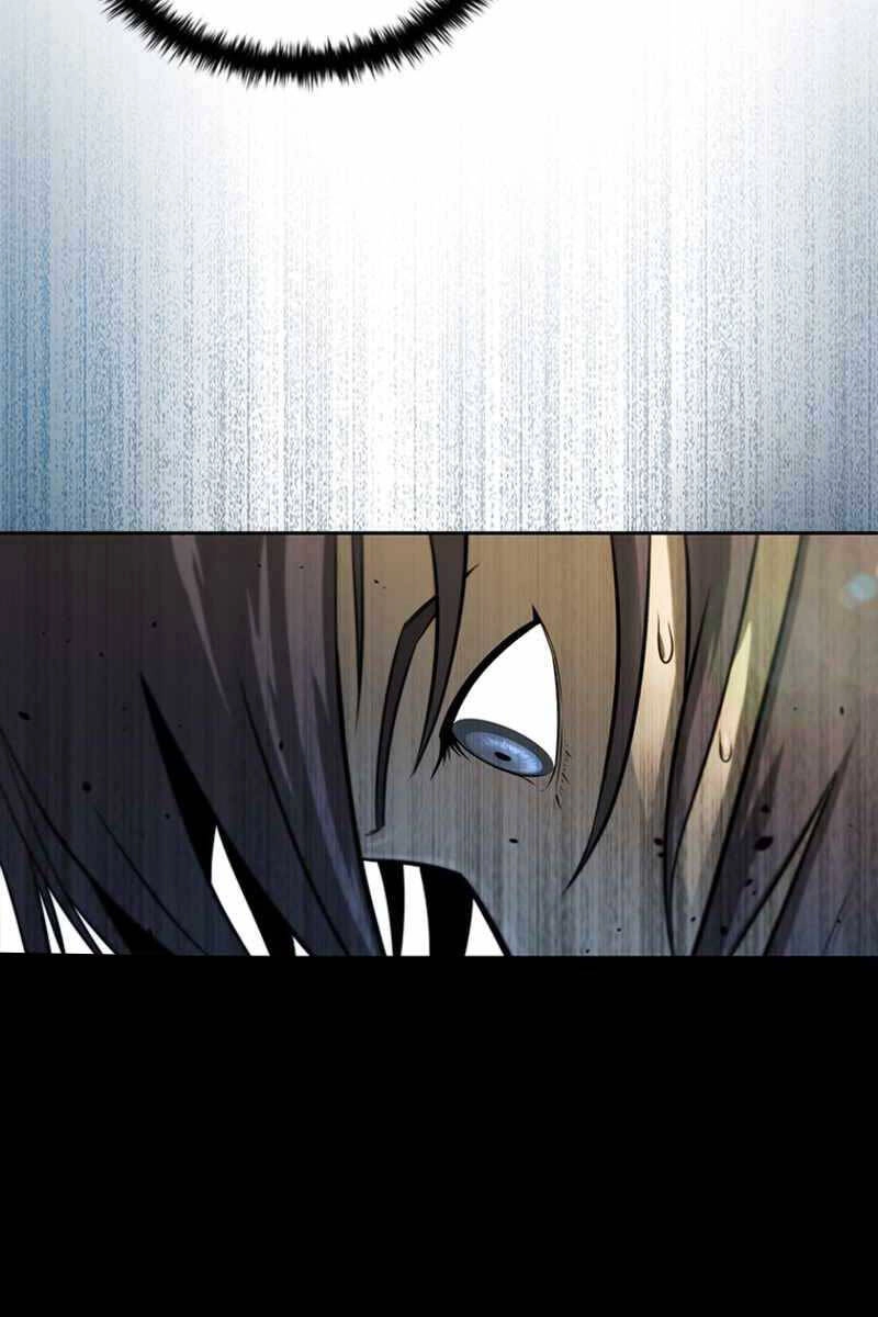 Kiếm Đế Nguyệt Linh Chapter 2 - 16