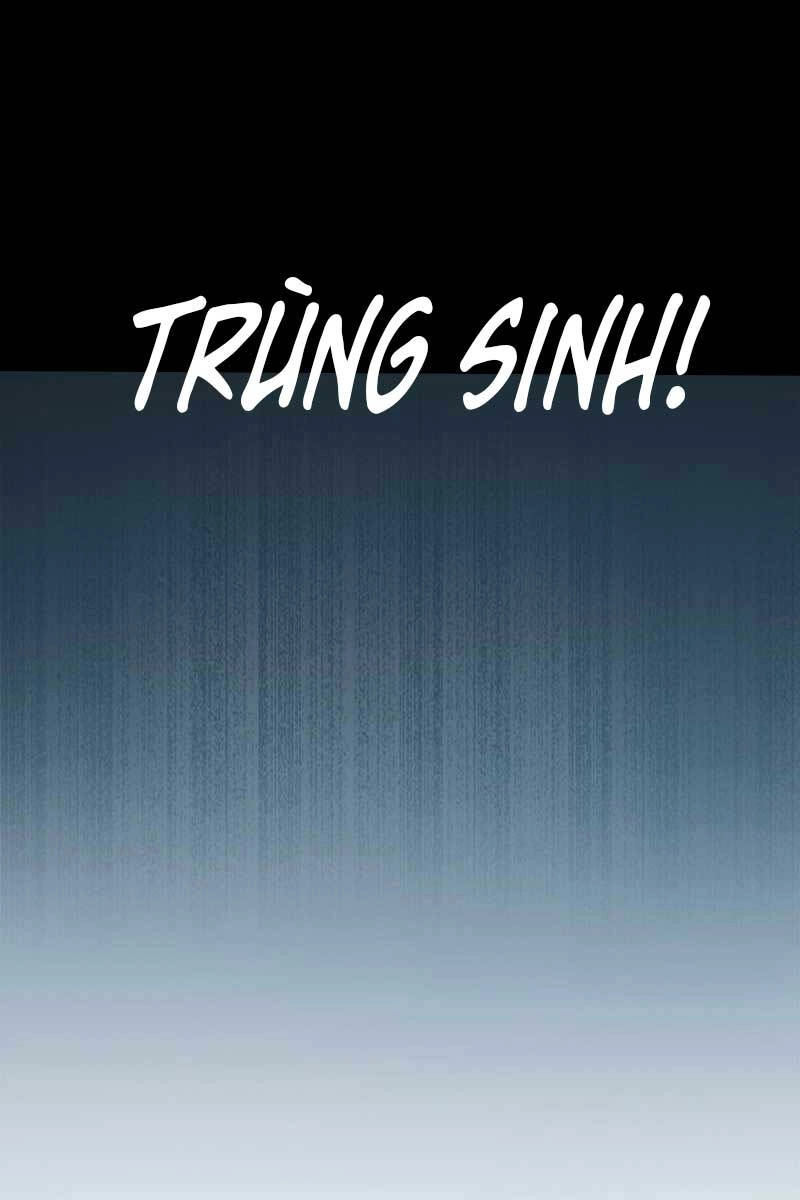 Kiếm Đế Nguyệt Linh Chapter 2 - 17