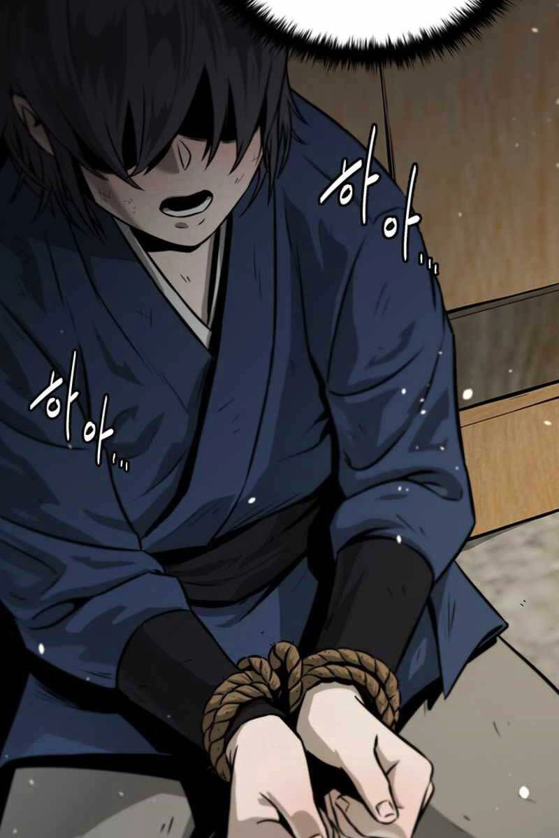 Kiếm Đế Nguyệt Linh Chapter 2 - 21