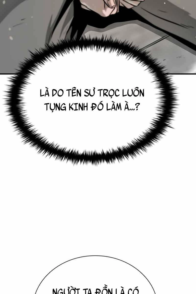 Kiếm Đế Nguyệt Linh Chapter 2 - 22