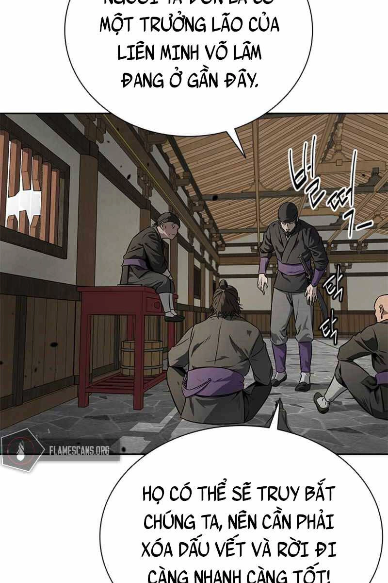 Kiếm Đế Nguyệt Linh Chapter 2 - 23