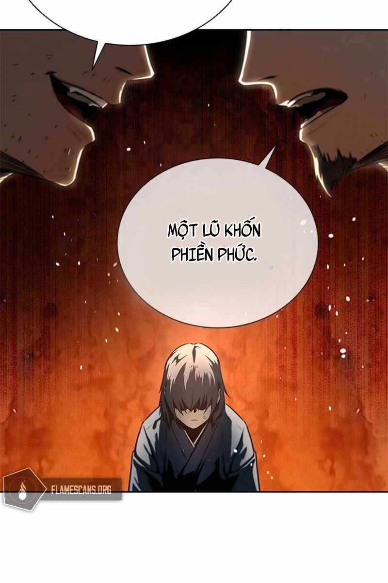 Kiếm Đế Nguyệt Linh Chapter 2 - 27