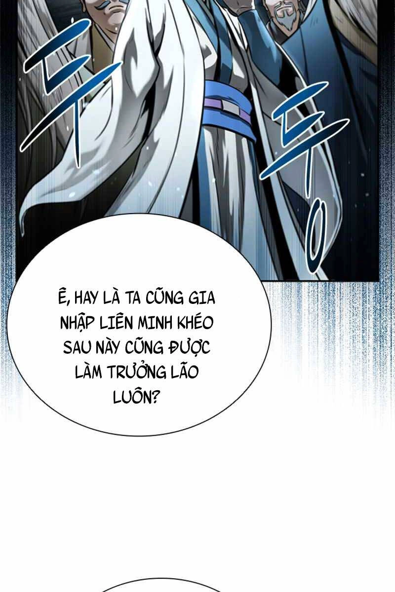 Kiếm Đế Nguyệt Linh Chapter 2 - 29