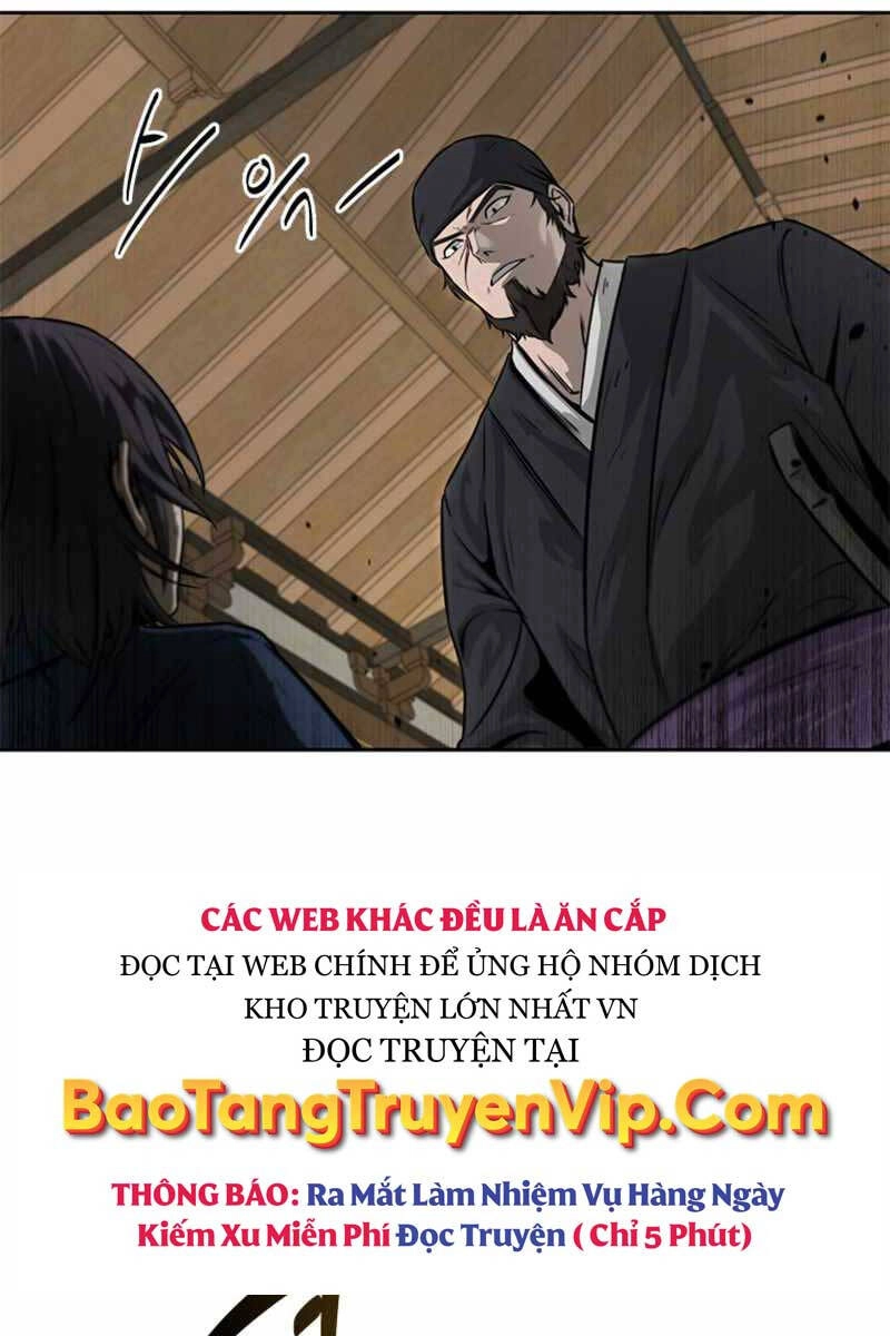 Kiếm Đế Nguyệt Linh Chapter 2 - 31