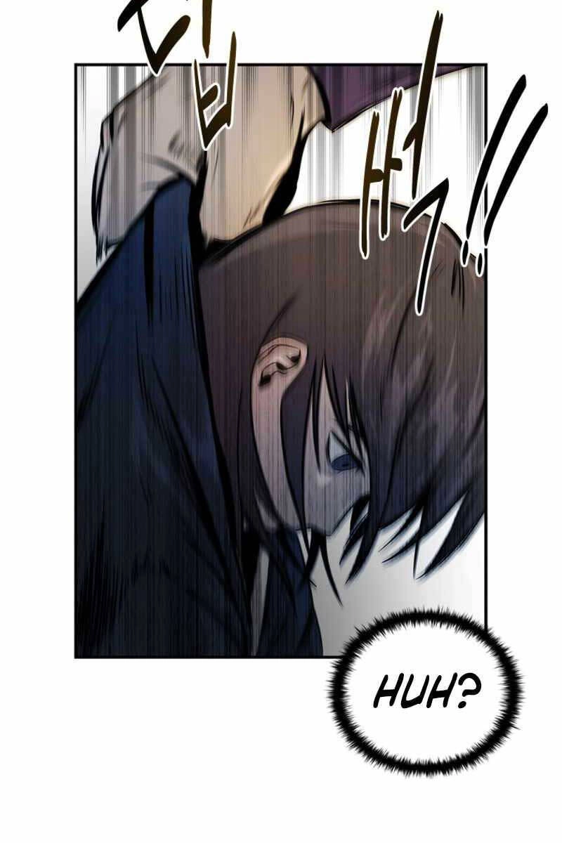 Kiếm Đế Nguyệt Linh Chapter 2 - 32