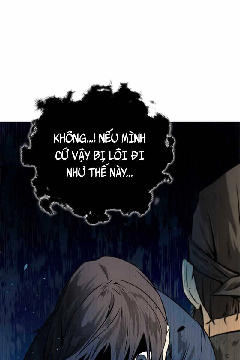 Kiếm Đế Nguyệt Linh Chapter 2 - 35