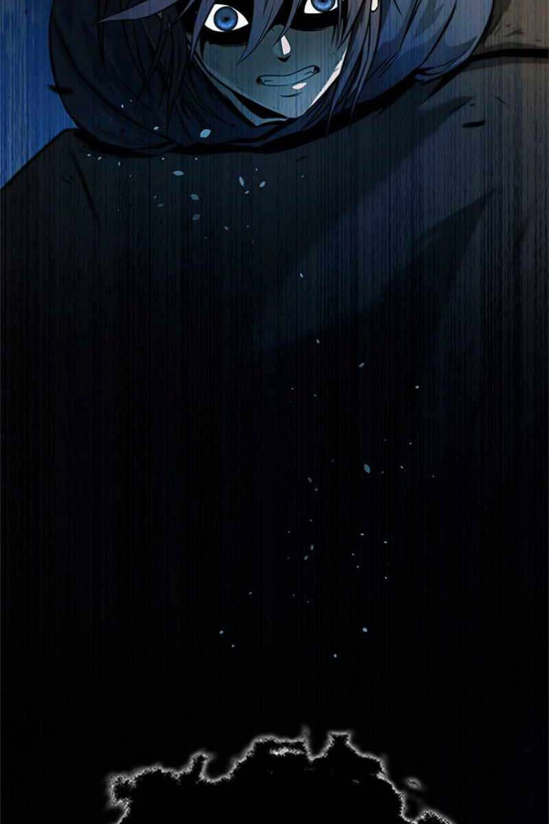 Kiếm Đế Nguyệt Linh Chapter 2 - 36