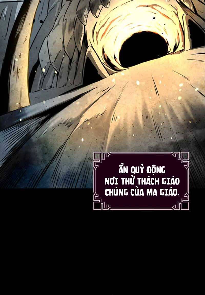 Kiếm Đế Nguyệt Linh Chapter 2 - 38