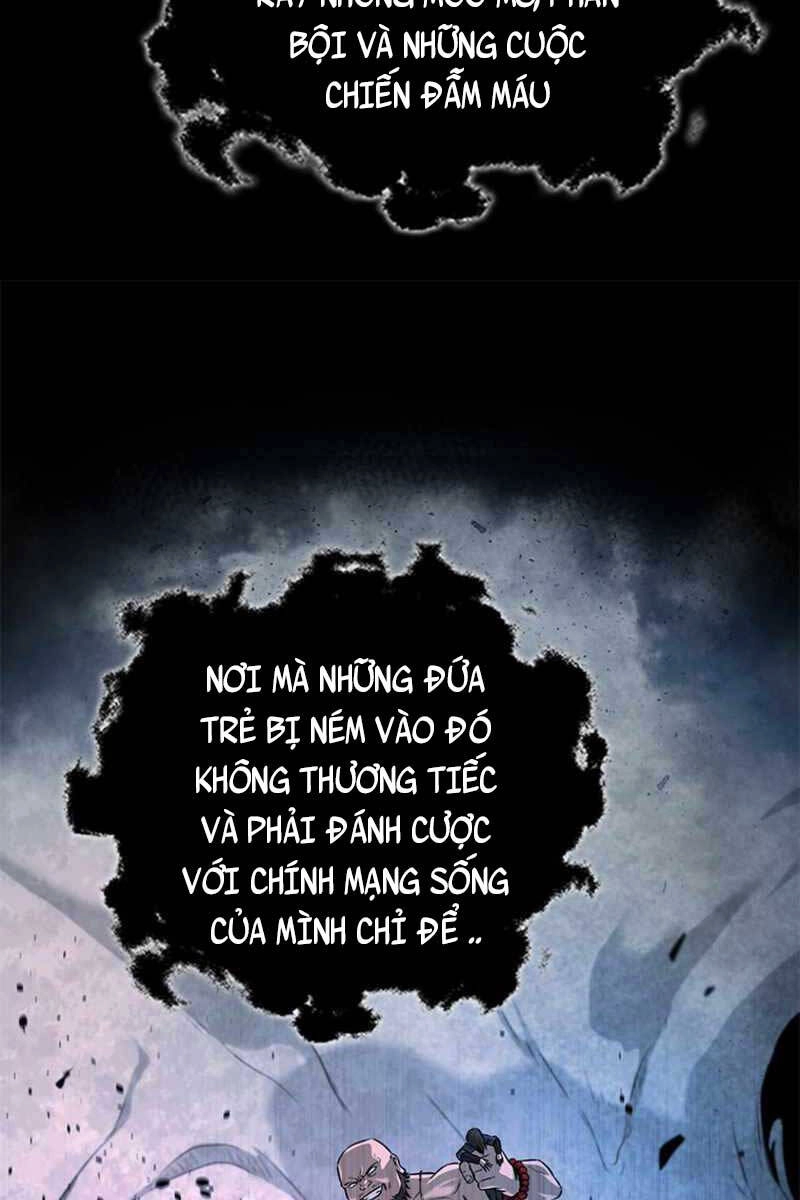 Kiếm Đế Nguyệt Linh Chapter 2 - 41