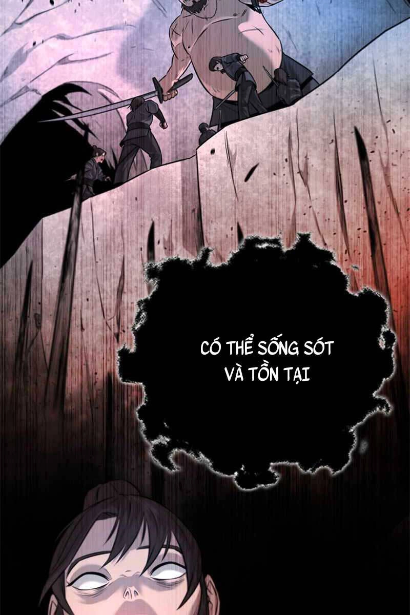 Kiếm Đế Nguyệt Linh Chapter 2 - 42