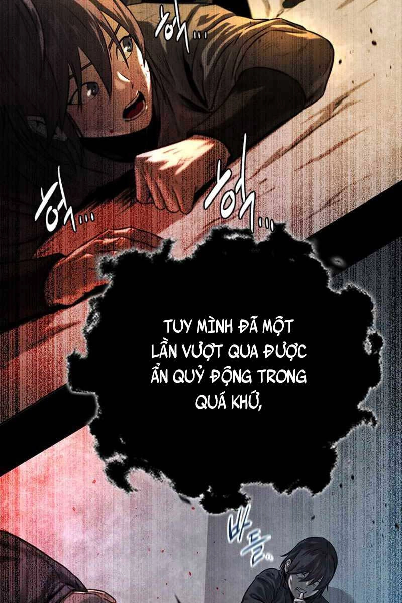 Kiếm Đế Nguyệt Linh Chapter 2 - 45