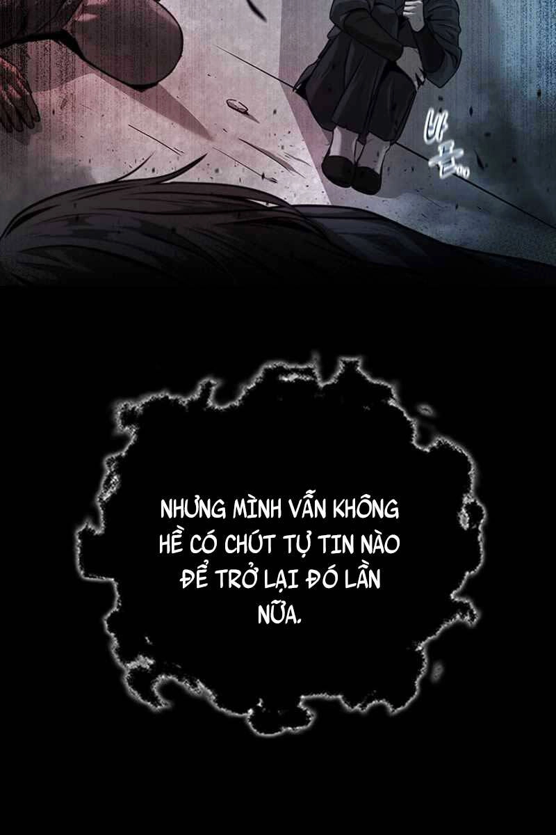 Kiếm Đế Nguyệt Linh Chapter 2 - 46