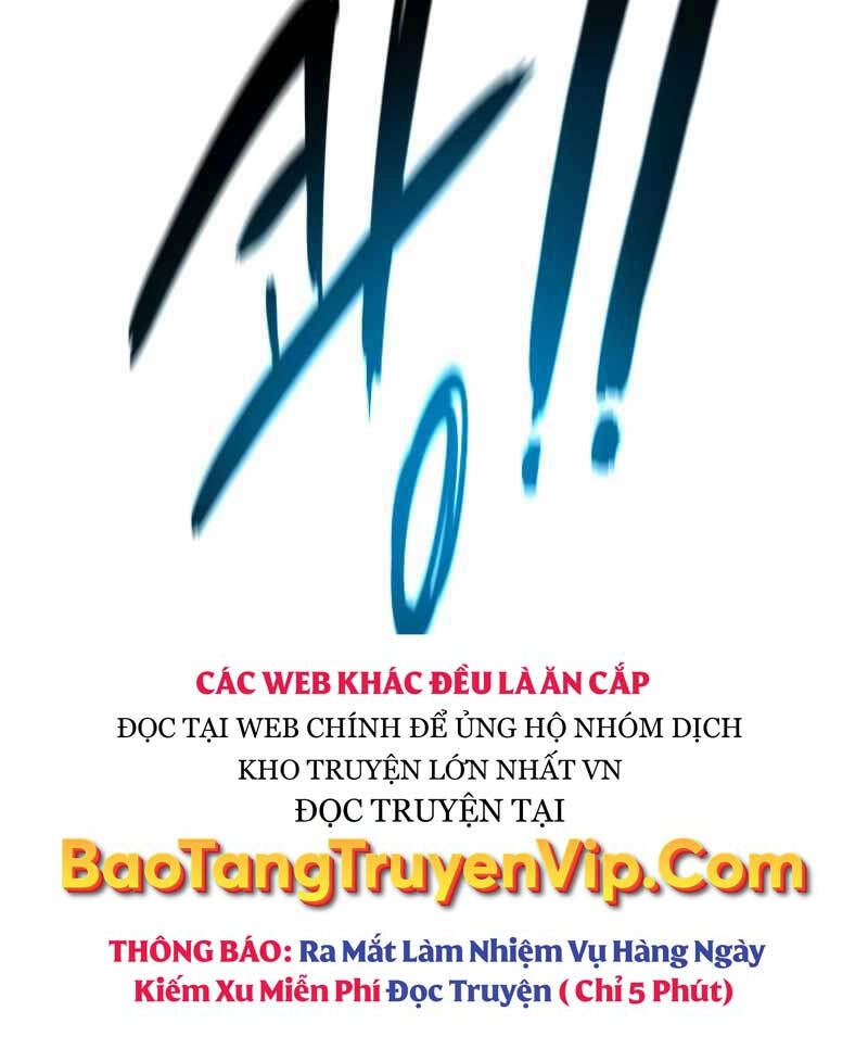 Kiếm Đế Nguyệt Linh Chapter 2 - 50