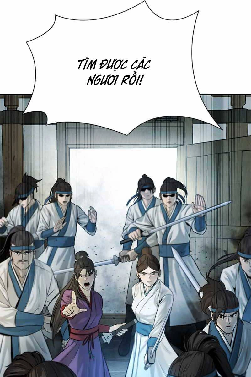 Kiếm Đế Nguyệt Linh Chapter 2 - 51