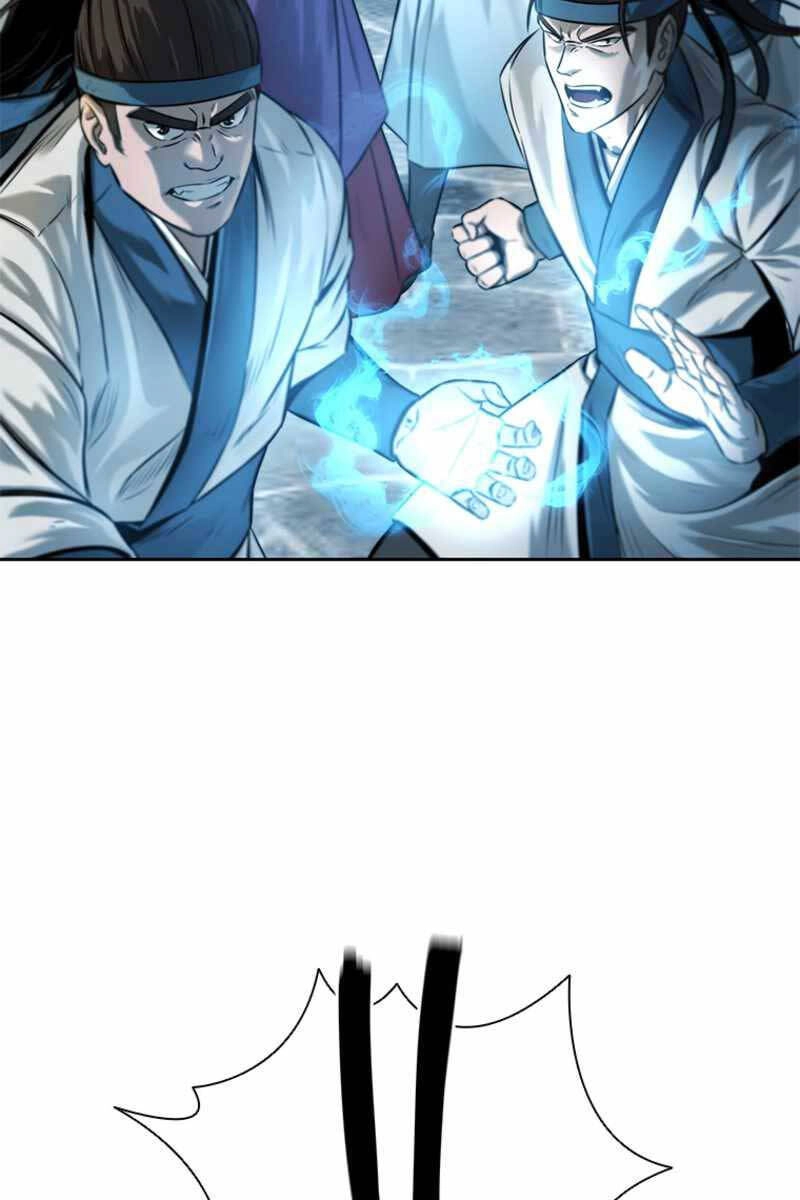 Kiếm Đế Nguyệt Linh Chapter 2 - 52