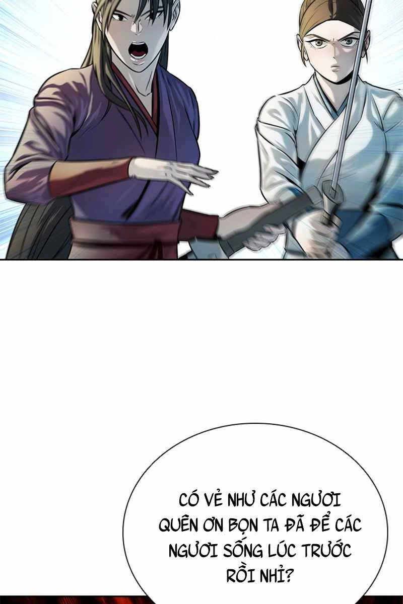 Kiếm Đế Nguyệt Linh Chapter 2 - 57