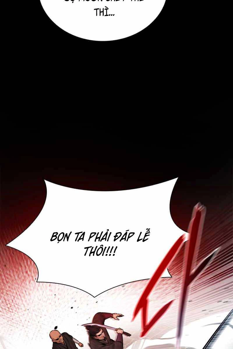 Kiếm Đế Nguyệt Linh Chapter 2 - 59