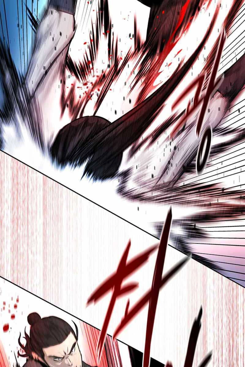 Kiếm Đế Nguyệt Linh Chapter 2 - 63