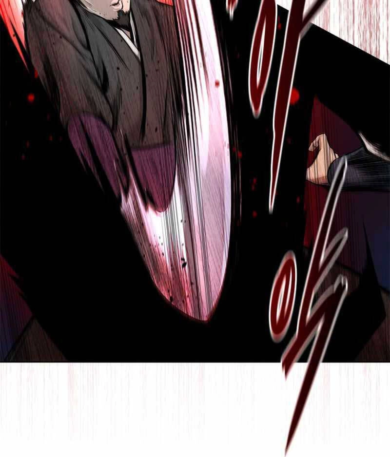 Kiếm Đế Nguyệt Linh Chapter 2 - 64