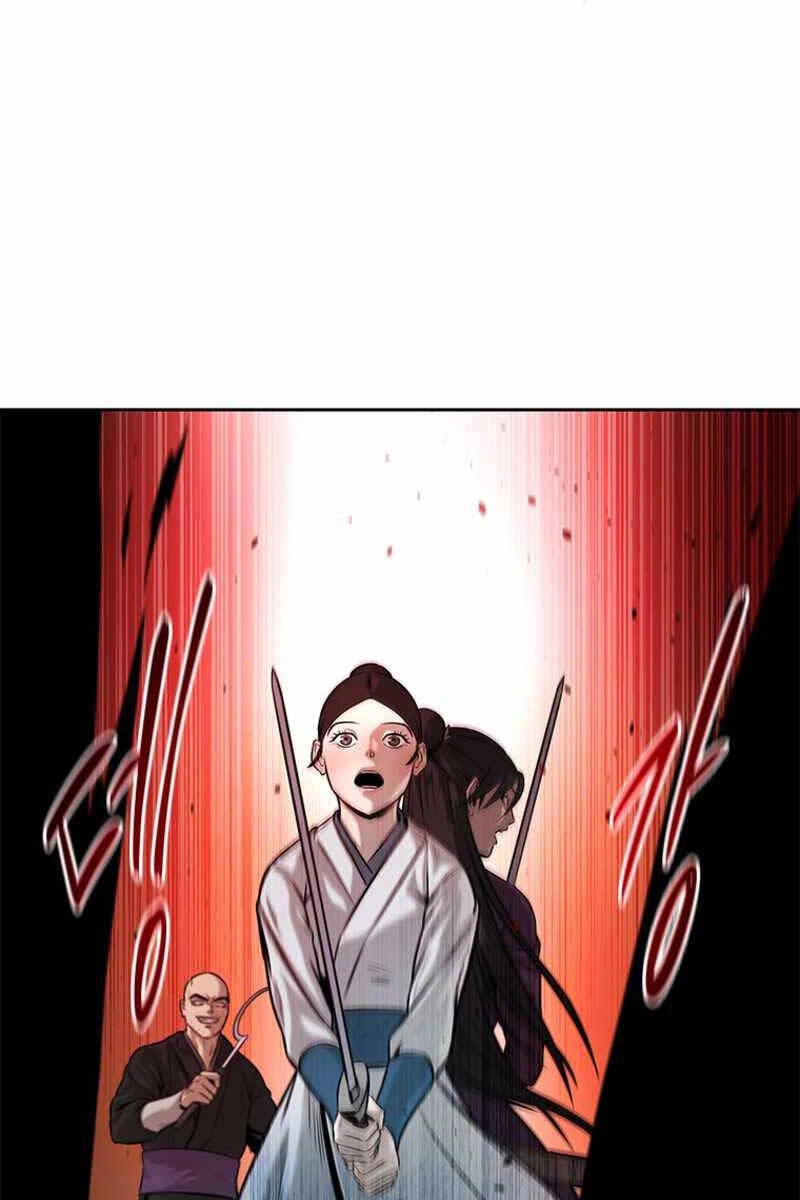 Kiếm Đế Nguyệt Linh Chapter 2 - 65