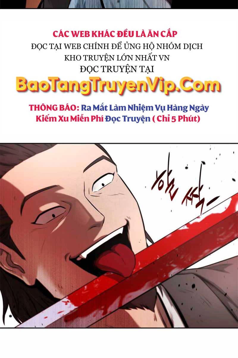 Kiếm Đế Nguyệt Linh Chapter 2 - 66
