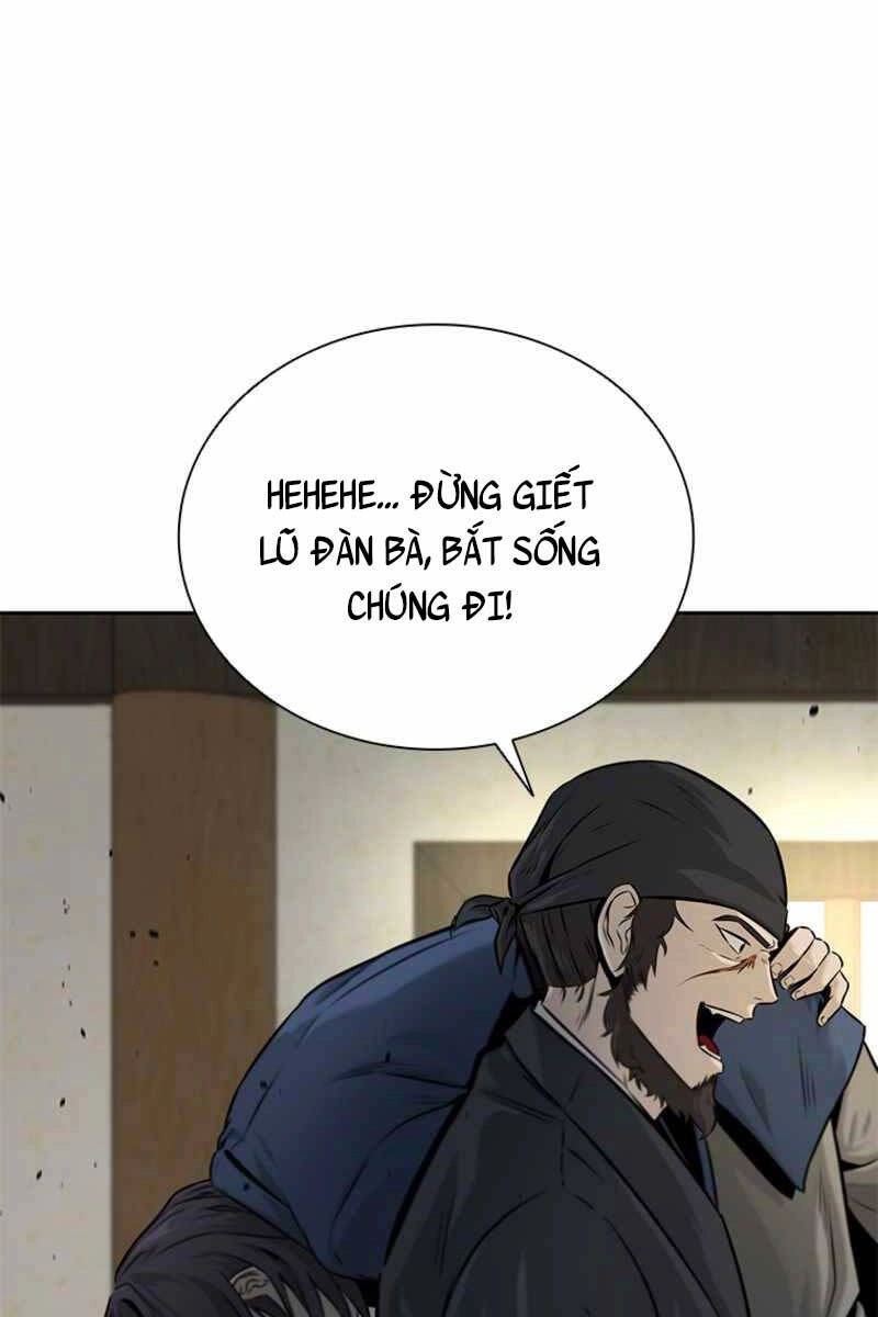 Kiếm Đế Nguyệt Linh Chapter 2 - 67