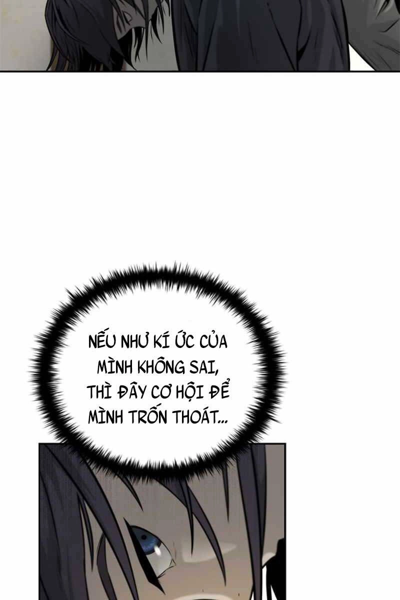 Kiếm Đế Nguyệt Linh Chapter 2 - 68