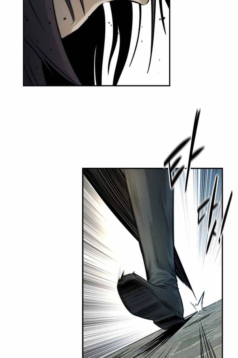 Kiếm Đế Nguyệt Linh Chapter 2 - 69