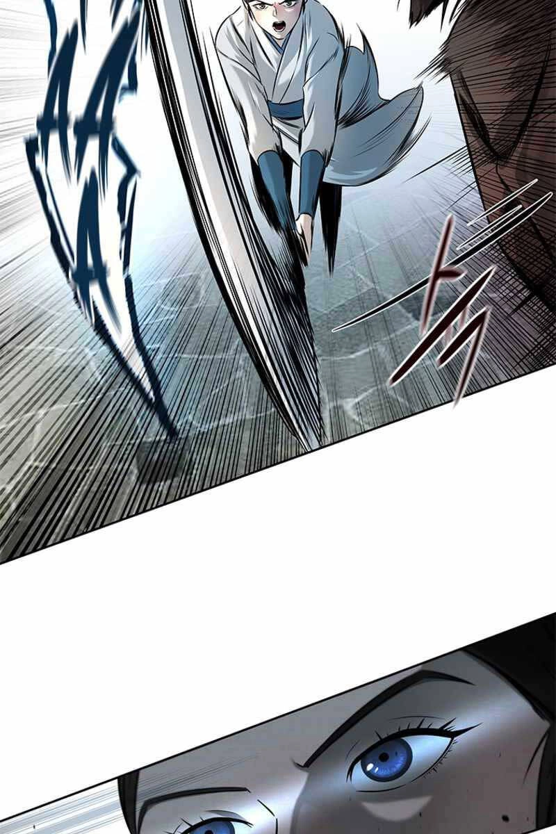 Kiếm Đế Nguyệt Linh Chapter 2 - 71