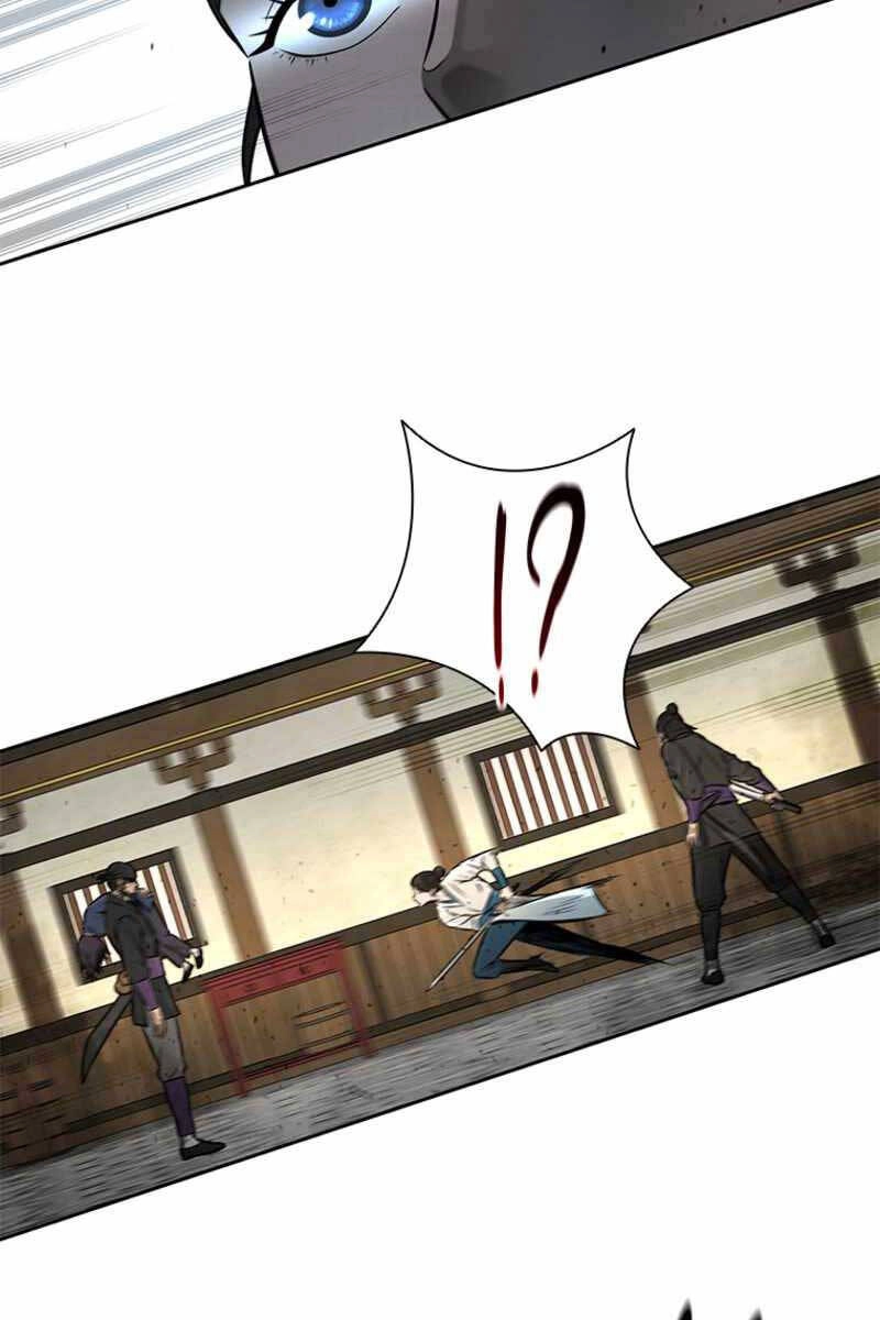 Kiếm Đế Nguyệt Linh Chapter 2 - 72