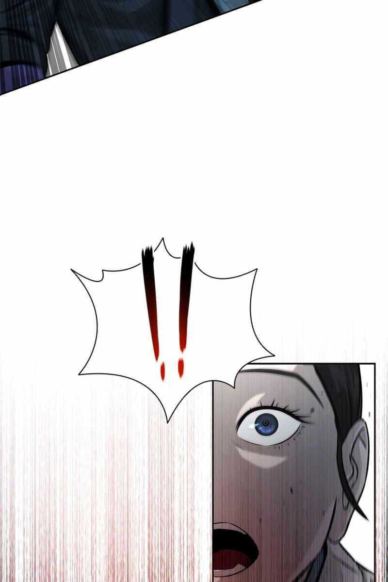 Kiếm Đế Nguyệt Linh Chapter 2 - 74