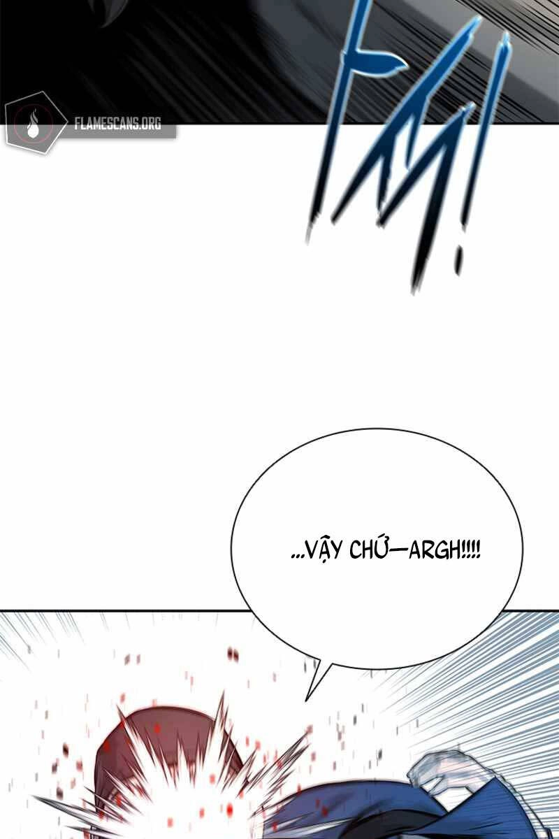 Kiếm Đế Nguyệt Linh Chapter 2 - 77