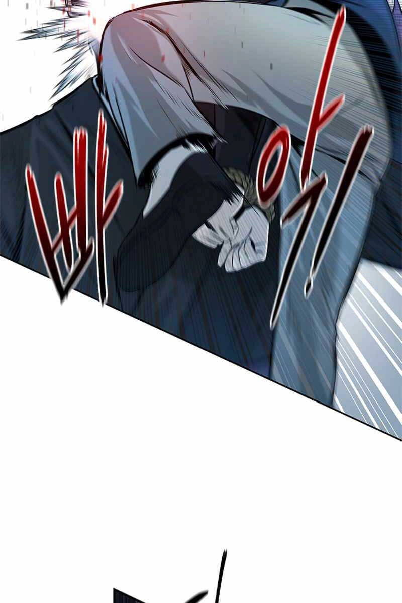 Kiếm Đế Nguyệt Linh Chapter 2 - 78