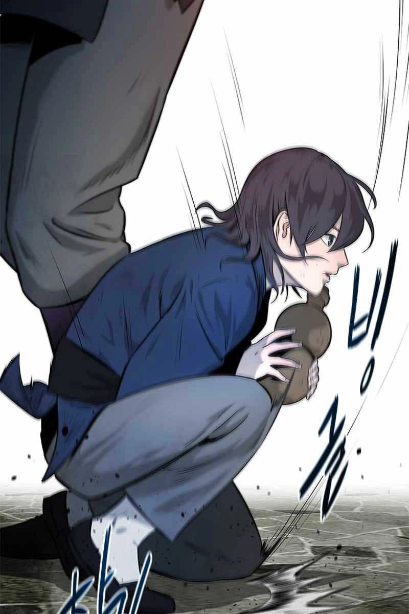 Kiếm Đế Nguyệt Linh Chapter 2 - 82