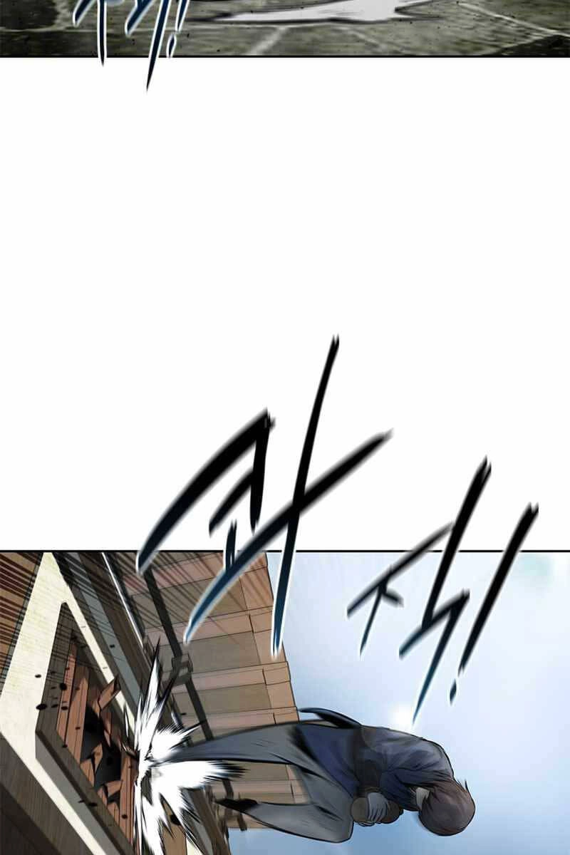 Kiếm Đế Nguyệt Linh Chapter 2 - 83