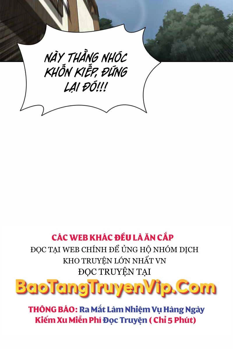 Kiếm Đế Nguyệt Linh Chapter 2 - 84